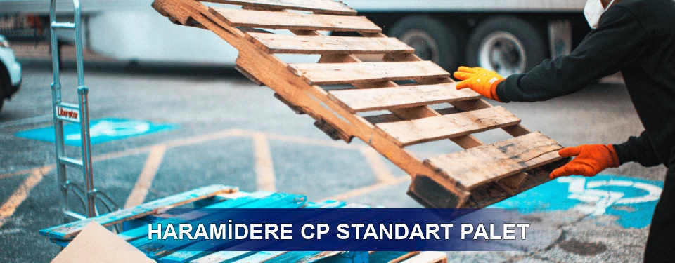 Haramidere Fiyatlandırma