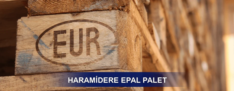 Haramidere Standart Yapı