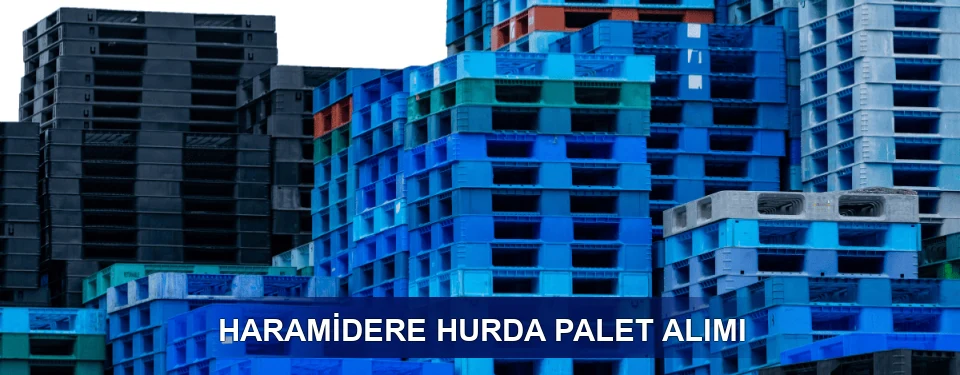 Haramidere Fiyatlandırma