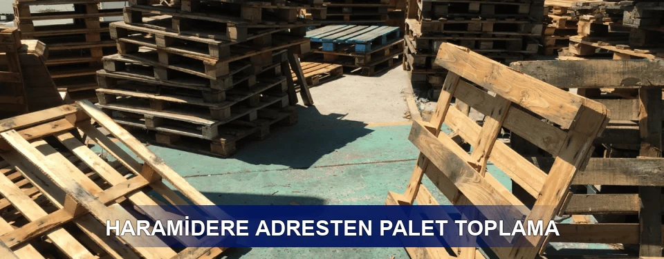 Haramidere Fiyatlandırma